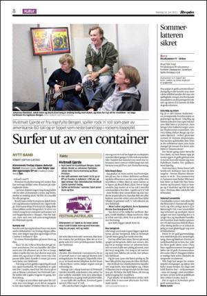 aftenposten_kultur-20130624_000_00_00_008.pdf