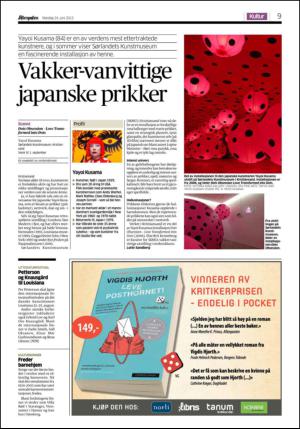 aftenposten_kultur-20130624_000_00_00_009.pdf