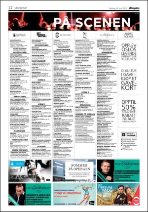 aftenposten_kultur-20130624_000_00_00_012.pdf