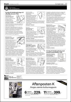 aftenposten_kultur-20130624_000_00_00_015.pdf