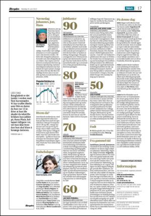 aftenposten_kultur-20130624_000_00_00_017.pdf