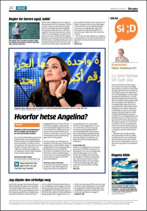 aftenposten_kultur-20130624_000_00_00_020.pdf