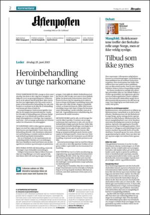 aftenposten_kultur-20130625_000_00_00_002.pdf