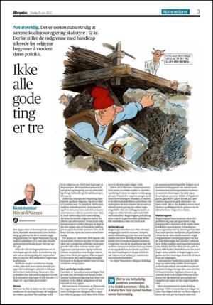 aftenposten_kultur-20130625_000_00_00_003.pdf