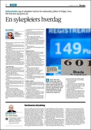 aftenposten_kultur-20130625_000_00_00_004.pdf