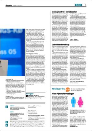 aftenposten_kultur-20130625_000_00_00_005.pdf