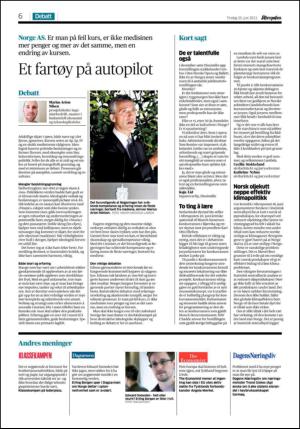 aftenposten_kultur-20130625_000_00_00_006.pdf