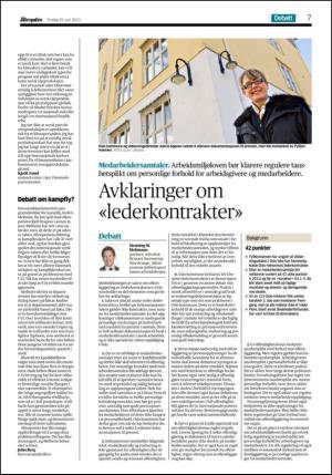 aftenposten_kultur-20130625_000_00_00_007.pdf