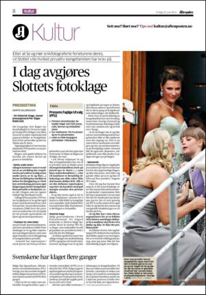 aftenposten_kultur-20130625_000_00_00_008.pdf