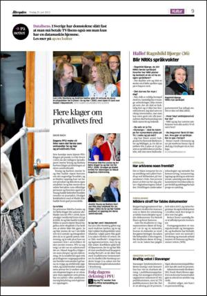 aftenposten_kultur-20130625_000_00_00_009.pdf