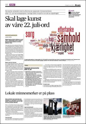 aftenposten_kultur-20130625_000_00_00_010.pdf