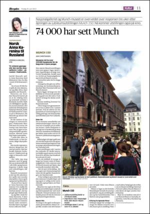 aftenposten_kultur-20130625_000_00_00_011.pdf