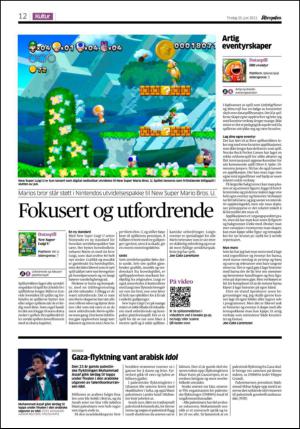 aftenposten_kultur-20130625_000_00_00_012.pdf