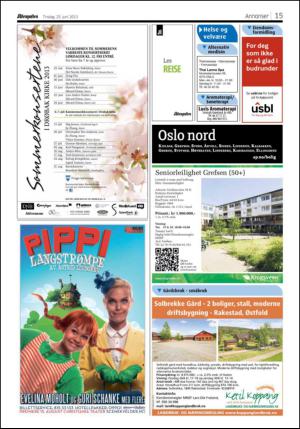 aftenposten_kultur-20130625_000_00_00_015.pdf