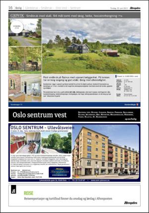 aftenposten_kultur-20130625_000_00_00_016.pdf