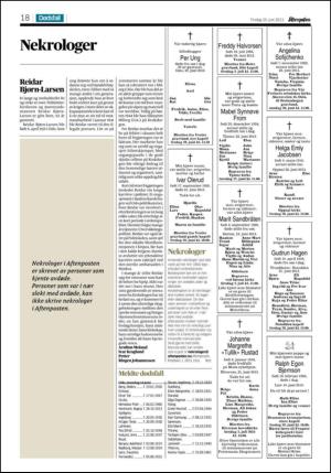 aftenposten_kultur-20130625_000_00_00_018.pdf