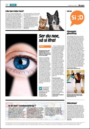 aftenposten_kultur-20130625_000_00_00_020.pdf