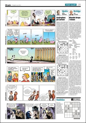 aftenposten_kultur-20130625_000_00_00_021.pdf