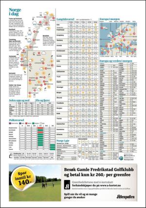 aftenposten_kultur-20130625_000_00_00_024.pdf