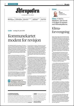 aftenposten_kultur-20130626_000_00_00_002.pdf