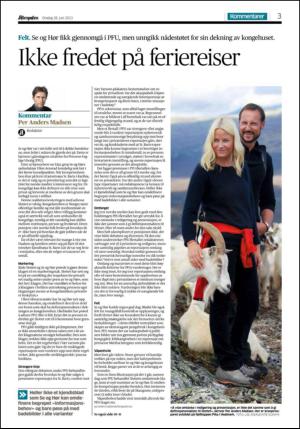 aftenposten_kultur-20130626_000_00_00_003.pdf