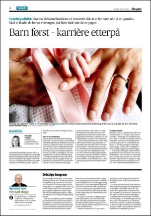 aftenposten_kultur-20130626_000_00_00_004.pdf