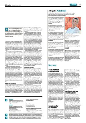 aftenposten_kultur-20130626_000_00_00_005.pdf