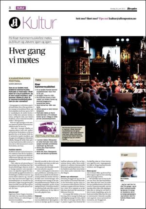 aftenposten_kultur-20130626_000_00_00_008.pdf