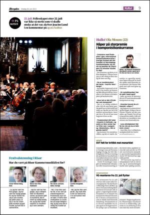 aftenposten_kultur-20130626_000_00_00_009.pdf