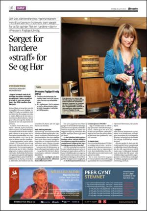 aftenposten_kultur-20130626_000_00_00_010.pdf