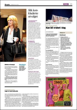 aftenposten_kultur-20130626_000_00_00_011.pdf