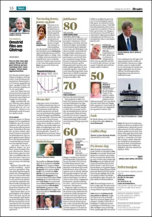 aftenposten_kultur-20130626_000_00_00_016.pdf