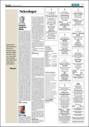 aftenposten_kultur-20130626_000_00_00_017.pdf