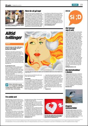 aftenposten_kultur-20130626_000_00_00_019.pdf