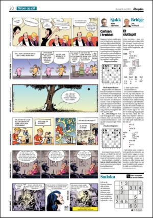 aftenposten_kultur-20130626_000_00_00_020.pdf