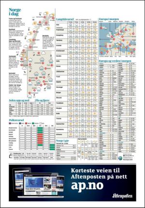 aftenposten_kultur-20130626_000_00_00_024.pdf