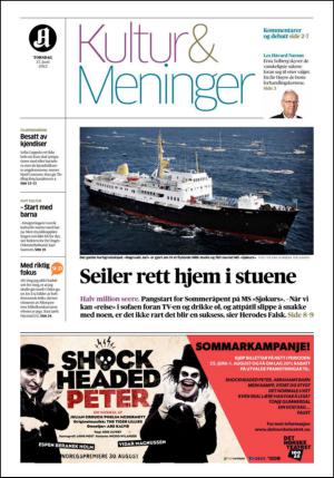 aftenposten_kultur-20130627_000_00_00.pdf