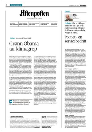 aftenposten_kultur-20130627_000_00_00_002.pdf