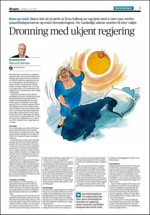 aftenposten_kultur-20130627_000_00_00_003.pdf