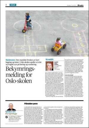 aftenposten_kultur-20130627_000_00_00_004.pdf