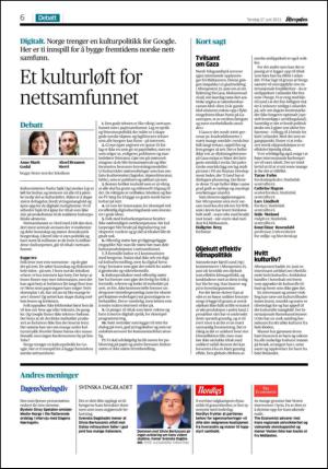 aftenposten_kultur-20130627_000_00_00_006.pdf