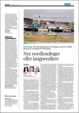 aftenposten_kultur-20130627_000_00_00_007.pdf