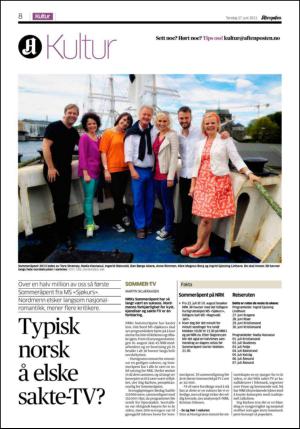 aftenposten_kultur-20130627_000_00_00_008.pdf