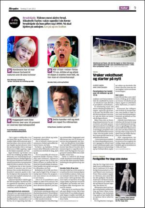 aftenposten_kultur-20130627_000_00_00_009.pdf