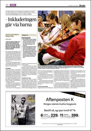 aftenposten_kultur-20130627_000_00_00_010.pdf