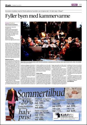 aftenposten_kultur-20130627_000_00_00_011.pdf