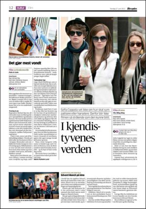 aftenposten_kultur-20130627_000_00_00_012.pdf