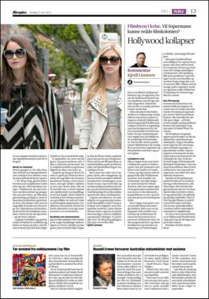 aftenposten_kultur-20130627_000_00_00_013.pdf