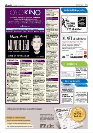 aftenposten_kultur-20130627_000_00_00_015.pdf