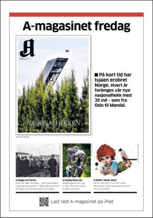 aftenposten_kultur-20130627_000_00_00_020.pdf